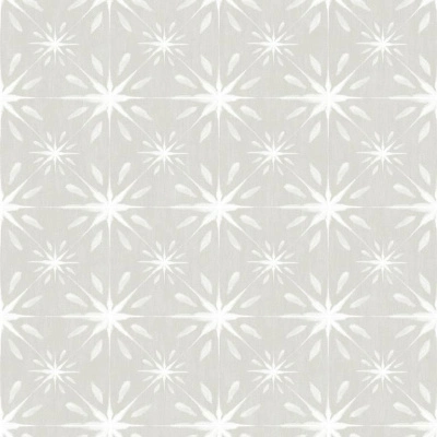 обои флизелиновые