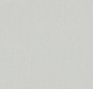 Marburg Bloom 36361 для кухни для спальни для гостиной для коридора для кабинета для загородного дома для комнаты для прихожей серый светло-серый