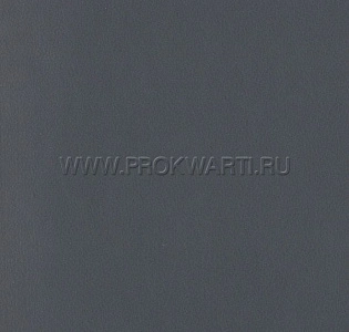Marburg Ulf Moritz Imagination 55553 черный