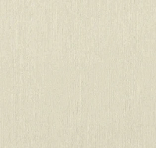Rasch Textil Pure Linen 3 087733 для спальни для гостиной для кабинета для загородного дома для комнаты для прихожей серый темно-серый
