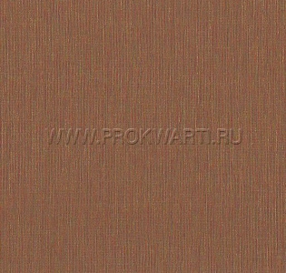 Marburg Merino 59240 для кухни для спальни для гостиной для коридора для кабинета для загородного дома для комнаты для прихожей терракотовый