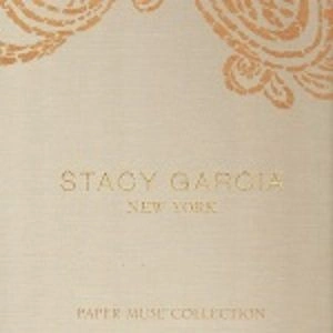 York Коллекции