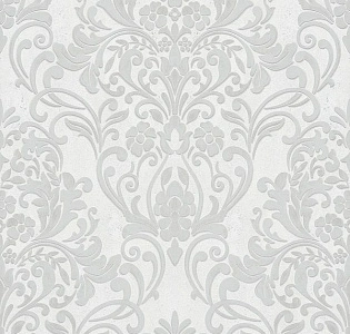 Marburg City Glam 32302 для кухни для спальни для гостиной для коридора для кабинета для загородного дома для комнаты для прихожей серый светло-серый