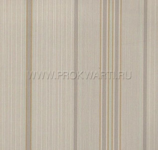Architector Lancaster RD80208 для кабинета для загородного дома для комнаты для прихожей кофейный капучино