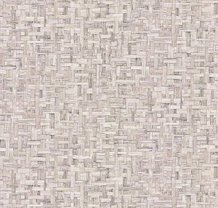 Architects Paper Jungle Chic 37706-6 для загородного дома для комнаты для прихожей белый светло-серый