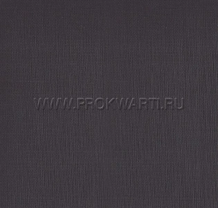 Rasch Textil Lyra 077161 для спальни для гостиной для кабинета для загородного дома для комнаты для прихожей коричневый
