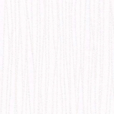 Обои под покраску виниловые на флизелиновой основе