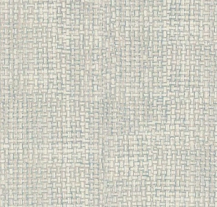 Lutece Fragrance 51194101 для кухни для спальни для гостиной для кабинета для загородного дома для комнаты бежевый голубой бирюзовый