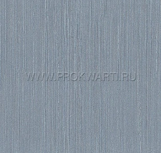Sirpi Italian Silk 6 21760 для кухни для спальни для гостиной для коридора для кабинета для загородного дома для комнаты для прихожей синий