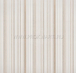 Milassa Флос (Flos) Flos7 002/1 для кабинета для загородного дома для комнаты для прихожей бежевый