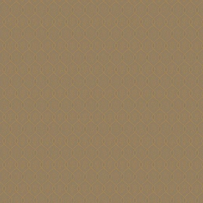обои флизелиновые