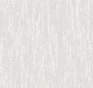AdaWall Vera 1508-1 для кухни для коридора для кабинета для загородного дома для комнаты для прихожей серый светло-серый