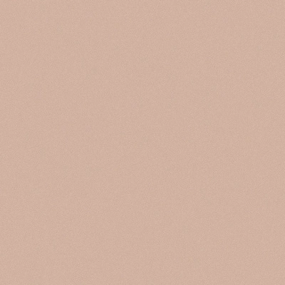 Обои виниловые на флизелиновой основе
