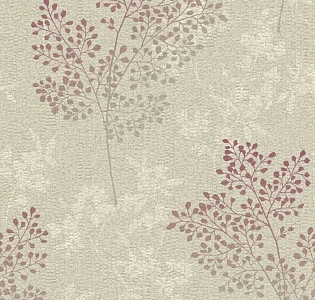 Arthouse Textures Naturale 698005 для спальни для гостиной для загородного дома для комнаты коричневый