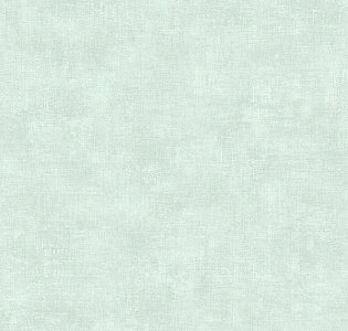 Ugepa Horizons 54046 для кухни для спальни для гостиной для коридора для кабинета для загородного дома для комнаты для прихожей зеленый