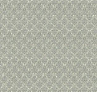 Erismann Impression 6171-5 для спальни для гостиной для кабинета для загородного дома для комнаты зеленый