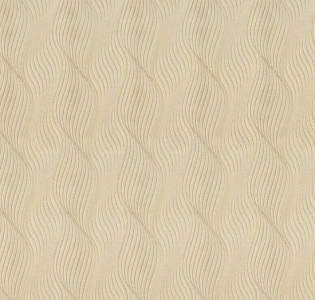 Emiliana Parati New Tekko 20048 для кухни для спальни для гостиной для загородного дома для комнаты бежевый