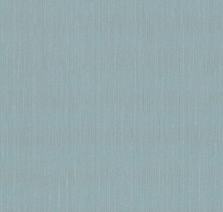 BN International Fiore BN 220425 для кухни для спальни для гостиной для коридора для кабинета для загородного дома для комнаты для прихожей голубой