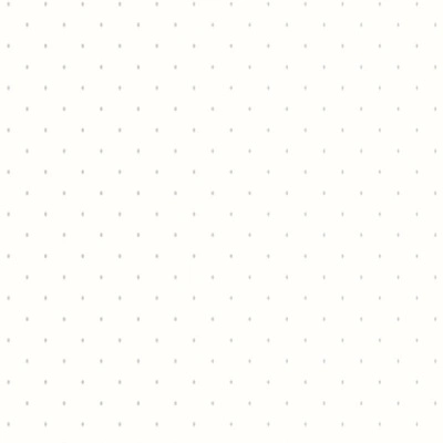 Обои виниловые на флизелиновой основе