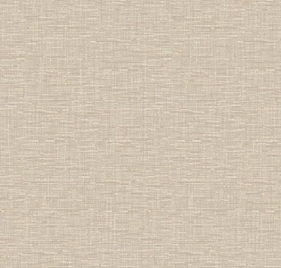 Sirpi Missoni Home 3 10254 для кухни для спальни для гостиной для коридора для кабинета для загородного дома для комнаты для прихожей бежевый