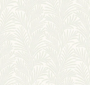 Decoprint Emporia EM17075 для спальни для гостиной для загородного дома для комнаты белый