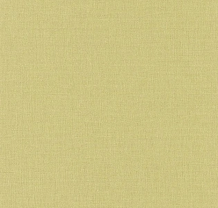 Caselio Linen LINN68527163 для кухни для спальни для гостиной для коридора для кабинета для загородного дома для комнаты для прихожей зеленый фисташковый