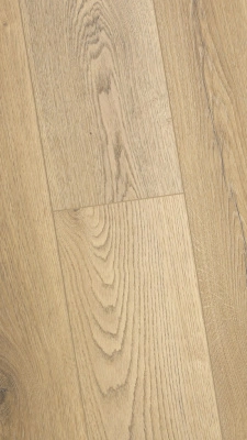 SPC ламинат 1F024 Кавказский натуральный дуб Влагостойкое каменно-полимерное напольное покрытие (SPC ламинат) с замковым соединением. Износостойкий защитный слой 0,5 мм., усилен дополнительно полиуретановым слоем Anti-Scratch (не восприимчиво к износу, царапинам и пятнам). Фаска 4-хсторонняя крашенная. Совместим с теплым полом (кроме пленочного ИК) с подогревом до tmax=28 гр.С. Покрытие имеет отличную износостойкость, ударопрочность, сопротивление УФ-лучам и антибактериальную защиту. Подходит для укладки внутри жилых и коммерческих помещений (в т.ч. в помещениях с умеренной влажностью, например, кухни)