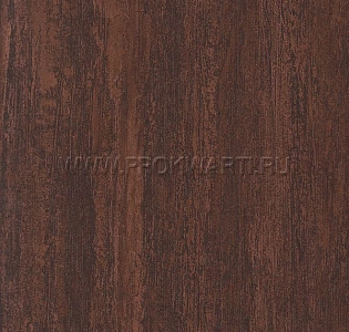 York Diamond Lodge LL4766 для загородного дома для комнаты для прихожей коричневый