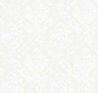 Aura Vintage Rose II G45011 для спальни для гостиной для кабинета для загородного дома для комнаты бежевый
