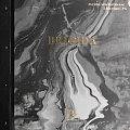 Brigida