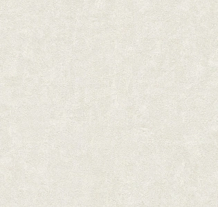 A.S. Creation Sylvana 79126-4 для кухни для спальни для гостиной для коридора для кабинета для загородного дома для комнаты для прихожей белый светло-серый