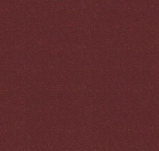 Yasham Blossom 7522-4 для кухни для спальни для гостиной для коридора для кабинета для загородного дома для комнаты для прихожей бордовый красный