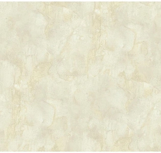 York Texture Portfolio TT6217 для кабинета для загородного дома для комнаты для прихожей бежевый