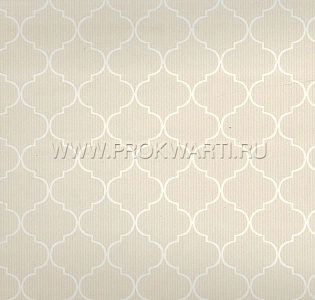 Architector French Cameo FL91007 для спальни для гостиной для загородного дома для комнаты бежевый