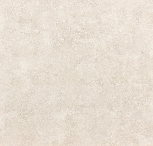 Rasch Vincenza 467505 для кухни для коридора для кабинета для загородного дома для комнаты для прихожей кремовый