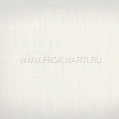 обои текстильные на флизелиновой основе