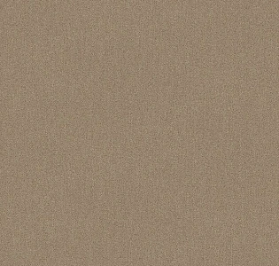 AdaWall Alfa 3719-6 для кухни для спальни для гостиной для коридора для кабинета для загородного дома для комнаты для прихожей коричневый