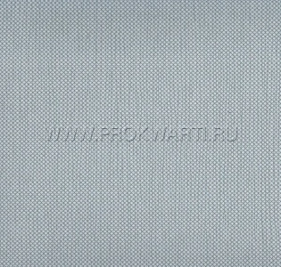 Hookedonwalls Delicate Chic 73206 для спальни для гостиной для кабинета для загородного дома для комнаты для прихожей серый светло-серый