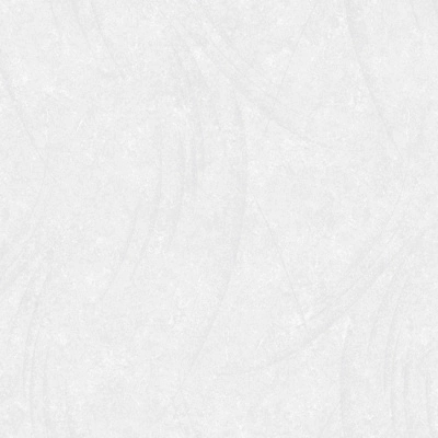 Обои виниловые на флизелиновой основе