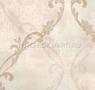 Chelsea Decor Midsummer CD002050 для спальни для гостиной для загородного дома для комнаты бежевый