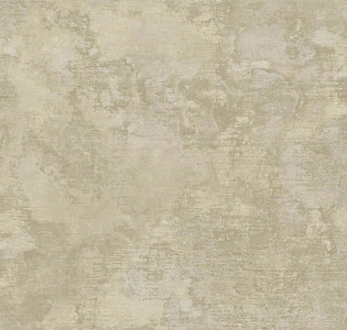 Parato Concetto 9881 для кухни для коридора для кабинета для загородного дома для комнаты для прихожей бежевый