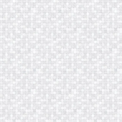 обои виниловые на флизелиновой основе