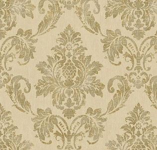 84108-2 Bernardo Bartalucci Grazia 84108-2 для спальни для гостиной для кабинета для загородного дома для комнаты золотой