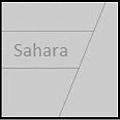 Sahara