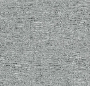 Baoqili KY57 AMS857132 для спальни для гостиной для кабинета для загородного дома для комнаты для прихожей серый светло-серый