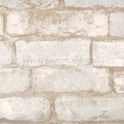 обои бумажные
