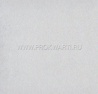 Loymina Сатори 4 (Satori vol. IV) SAT4 0203