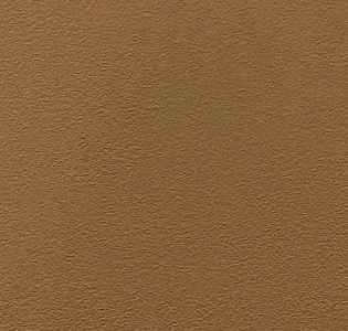 Alessandro Allori Bodega Grand R95014-11 для кухни для спальни для гостиной для коридора для кабинета для загородного дома для комнаты для прихожей коричневый