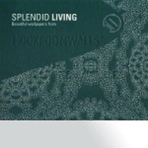 Hookedonwalls Коллекции