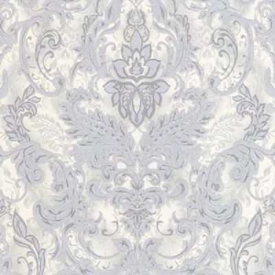 обои виниловые на флизелиновой основе